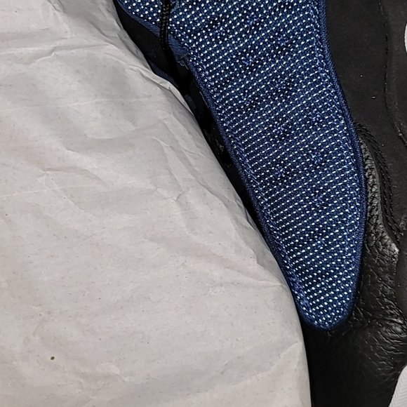 Shoes - Picture 9 of 9